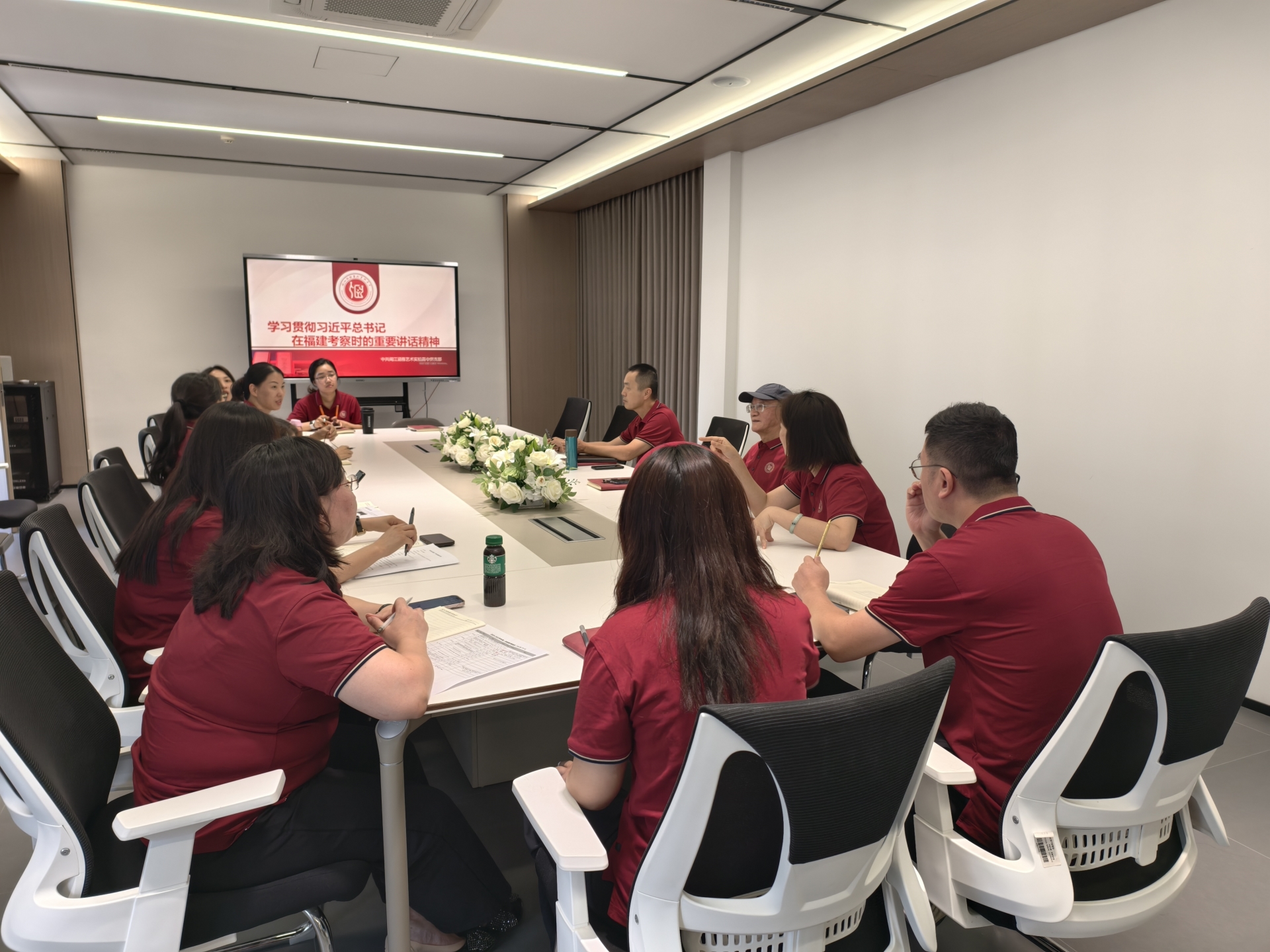 a071d304505679f2d976723b8e31cef.jpg a071d304505679f2d976723b8e31cef.jpg