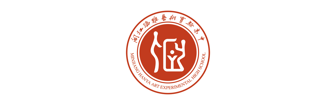 校徽放第一张1.0-1.png